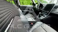 2018 Renault Scenic