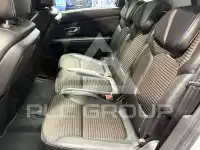 2018 Renault Scenic