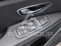 2018 Renault Scenic