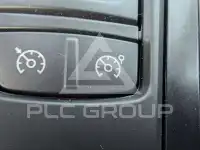 2018 Renault Scenic