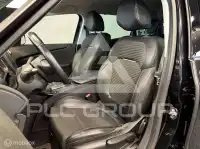 2018 Renault Scenic