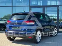 2018 Renault Scenic