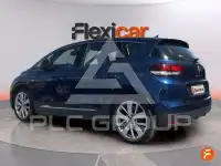 2018 Renault Scenic