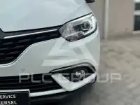 2018 Renault Scenic