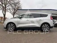 2018 Renault Scenic