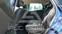 2018 Renault Scenic