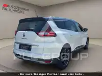 2018 Renault Scenic