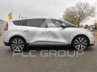 2018 Renault Scenic