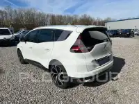 2018 Renault Grand Scenic