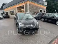 2018 Renault Scenic