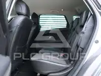 2018 Renault Scenic