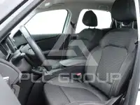 2018 Renault Scenic