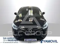 2018 Renault Scenic