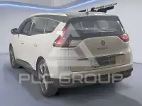 2018 Renault Grand Scenic