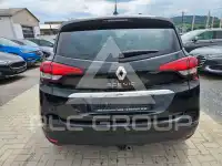 2018 Renault Scenic