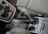 2018 Renault Scenic