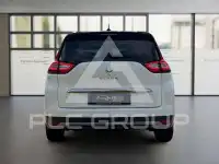 2018 Renault Scenic