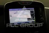 2018 Renault ZOE