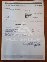 2018 Renault ZOE