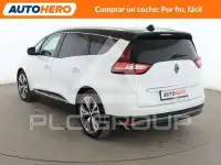 2018 Renault ZOE