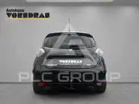 2018 Renault ZOE