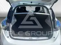 2018 Renault ZOE