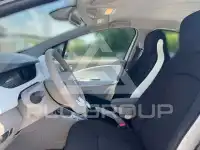 2018 Renault ZOE