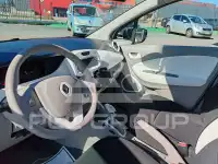 2018 Renault ZOE
