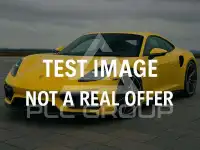 2018 Renault ZOE