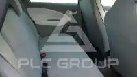 2018 Renault ZOE