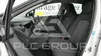 2018 Renault ZOE