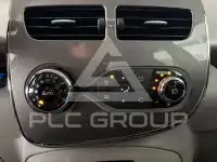 2018 Renault ZOE