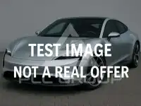 2018 Renault ZOE