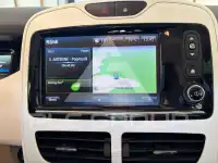2018 Renault ZOE