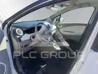 2018 Renault ZOE