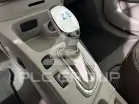 2018 Renault ZOE