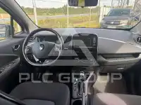2018 Renault ZOE