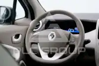 2018 Renault ZOE