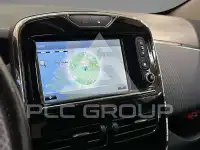 2018 Renault ZOE