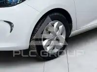 2018 Renault ZOE