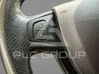 2018 Renault ZOE