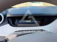 2018 Renault ZOE