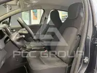 2018 Renault ZOE