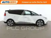 2018 Renault ZOE