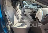 2018 Renault ZOE