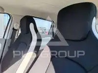 2018 Renault ZOE