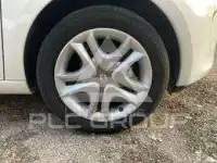 2018 Renault ZOE