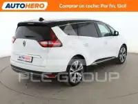 2018 Renault ZOE