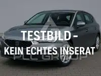 2018 Renault ZOE