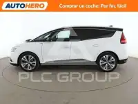 2018 Renault ZOE